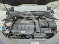 2015 Volkswagen CC