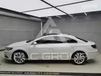 2015 Volkswagen CC
