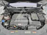 2015 Volkswagen CC