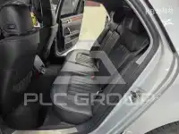 2015 Volkswagen Payton