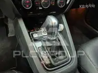 2015 Volkswagen Jeta