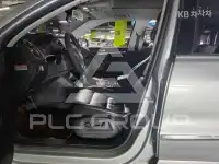 2015 Volkswagen Tiguan