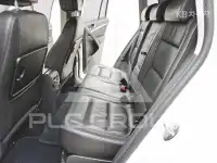 2015 Volkswagen Tiguan