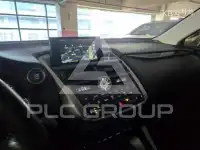 2015 Lexus NX