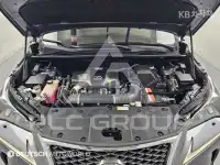 2015 Lexus NX