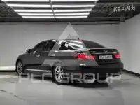2015 Lexus LS