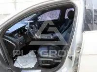 2015 Ford Taurus