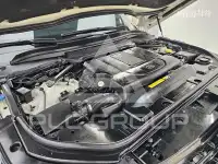 2015 Land Rover Range Rover