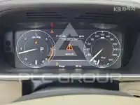 2015 Land Rover Range Rover