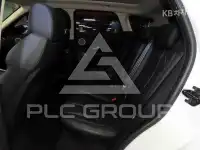 2015 Land Rover Range Rover