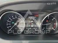2015 Land Rover Discovery