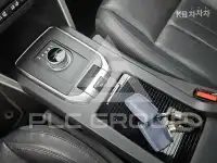2015 Land Rover Discovery