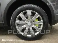 2015 Land Rover Discovery