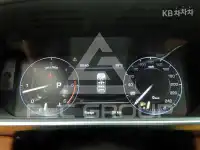 2015 Land Rover Range Rover
