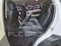2015 Land Rover Range Rover