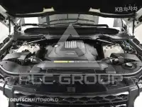 2015 Land Rover Range Rover