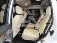 2015 Land Rover Discovery