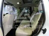 2015 Land Rover Discovery