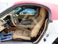 2015 Porsche Macan