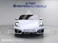 2015 Porsche Macan