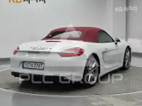 2015 Porsche Macan
