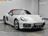 2015 Porsche Macan