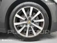 2015 Porsche Panamera