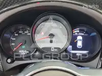 2015 Porsche Macan