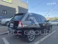 2015 Jeep Compass