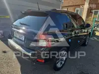 2015 Jeep Compass