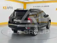 2015 Jeep Compass