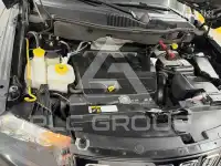 2015 Jeep Compass