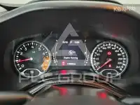 2015 Jeep Renegade