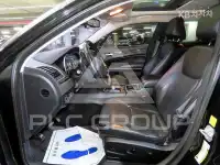 2015 Chrysler 300