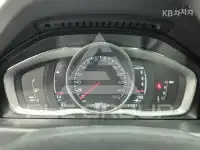 2015 Volvo S80