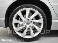 2015 Volvo S80