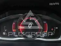 2015 Volvo S60