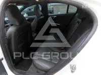 2015 Volvo S60