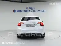 2015 Volvo S60