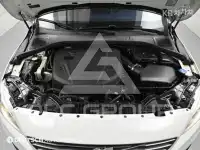 2015 Volvo S60
