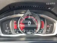 2015 Volvo S60