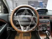 2015 Volvo XC70