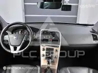 2015 Volvo XC60