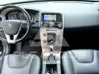 2015 Volvo XC60