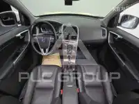 2015 Volvo XC60