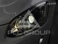 2015 Volvo XC60