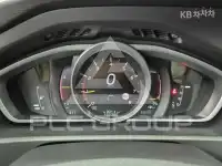 2015 Volvo V40