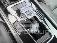 2015 Peugeot 508