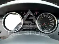 2015 Peugeot 508