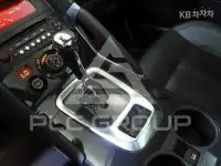 2015 Peugeot 3008